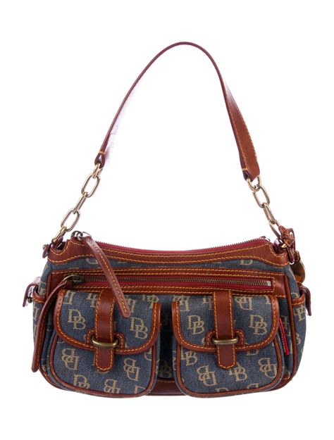 dooney and bourke handbag sale|dooney and bourke discounted handbags.